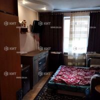 Продаж квартири Харків, Одеська, Основа, 22м²