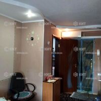 Продаж квартири Харків, Одеська, Основа, 22м²