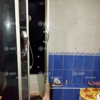 Продаж квартири Харків, Одеська, Основа, 22м²