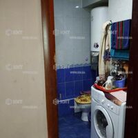 Продаж квартири Харків, Одеська, Основа, 22м²