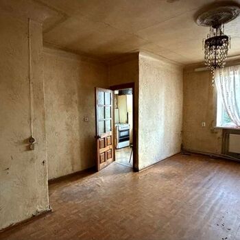 Продаж квартир - Харків,  Олега Гуцола (Адигейський) пров.  21