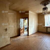 Продажа квартиры Харьков, Старая Салтовка, 46.7м²
