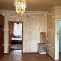 Продажа квартиры Харьков, Старая Салтовка, 46.7м²