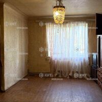 Продажа квартиры Харьков, Старая Салтовка, 46.7м²