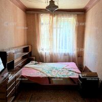 Продажа квартиры Харьков, Старая Салтовка, 46.7м²