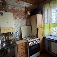 Продажа квартиры Харьков, Старая Салтовка, 46.7м²