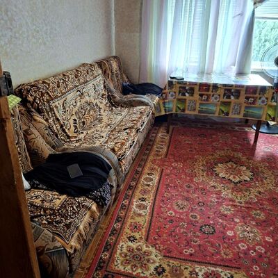 Продажа 	 Харьков,  Монюшко ул.   3а