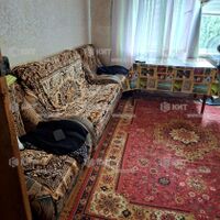 Продажа квартиры Харьков, Одесская, Основа, 34м²