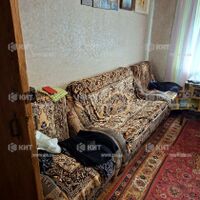 Продажа квартиры Харьков, Одесская, Основа, 34м²
