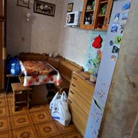 Продажа квартиры Харьков, Одесская, Основа, 34м²