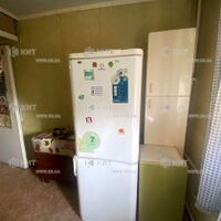 Продаж квартири Харків, Нові Дома, 32м²