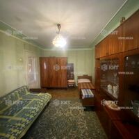 Продаж квартири Харків, Нові Дома, 32м²