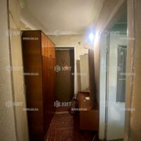 Продаж квартири Харків, Нові Дома, 32м²