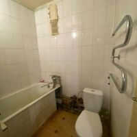 Продаж квартири Харків, Нові Дома, 32м²