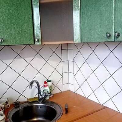 Продажа 	 Харьков,  Европейская (Новгородская) ул.   16