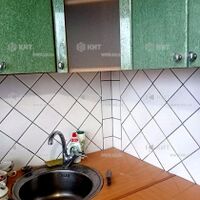 Продажа квартиры Харьков, Научная, 52м²
