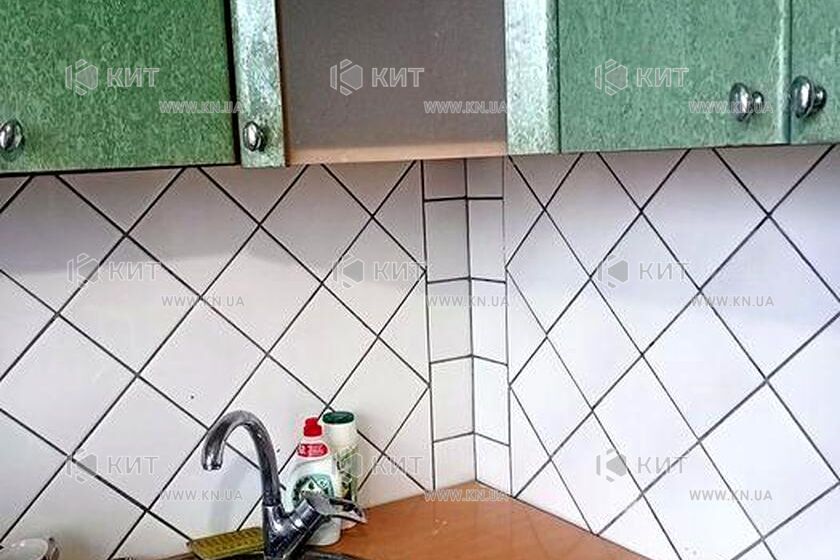 Продажа квартиры Харьков, Научная, 52м²