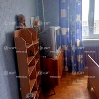 Продажа квартиры Харьков, Научная, 52м²