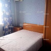 Продажа квартиры Харьков, Научная, 52м²