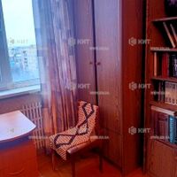 Продажа квартиры Харьков, Научная, 52м²