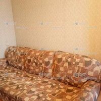 Продажа квартиры Харьков, Научная, 52м²