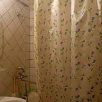 Продажа квартиры Харьков, Научная, 52м²