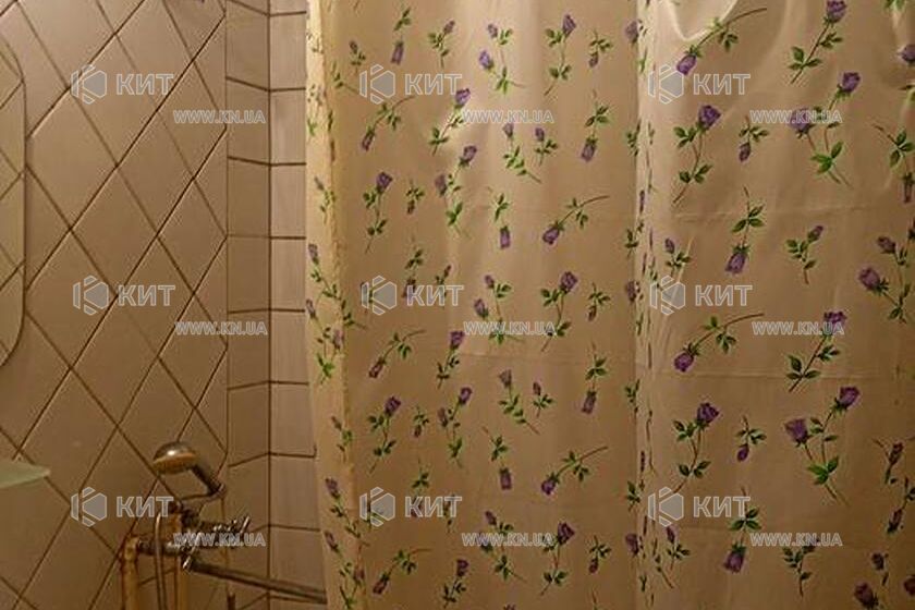 Продажа квартиры Харьков, Научная, 52м²