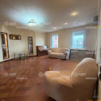 Продаж квартири Харків, Наукова, 132.5м²