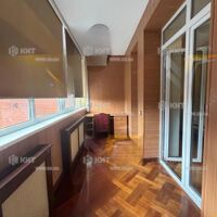 Продаж квартири Харків, Наукова, 132.5м²