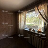Продаж квартири Харків, Салтівка, 603 мрн., 46м²