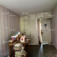 Продаж квартири Харків, Салтівка, 603 мрн., 46м²