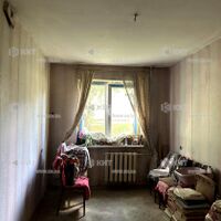 Продаж квартири Харків, Салтівка, 603 мрн., 46м²