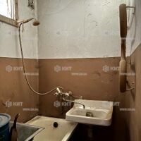 Продаж квартири Харків, Салтівка, 603 мрн., 46м²