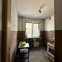 Продаж квартири Харків, Салтівка, 603 мрн., 46м²