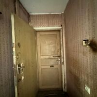 Продаж квартири Харків, Салтівка, 603 мрн., 46м²