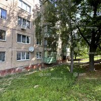 Продаж квартири Харків, Салтівка, 603 мрн., 46м²