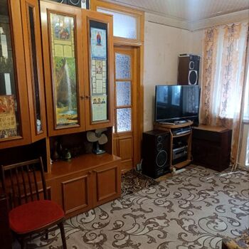Продаж квартир - Харків,  Богдана Хмельницького бульв.  18