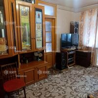 Продажа квартиры Харьков, Новые дома, 45м²