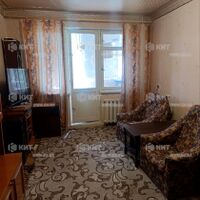 Продажа квартиры Харьков, Новые дома, 45м²