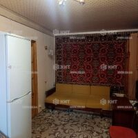 Продажа квартиры Харьков, Новые дома, 45м²