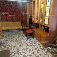 Продажа квартиры Харьков, Новые дома, 45м²