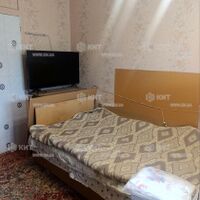 Продажа квартиры Харьков, Новые дома, 45м²
