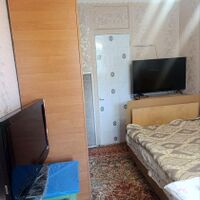 Продажа квартиры Харьков, Новые дома, 45м²