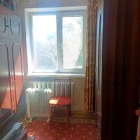 Продажа квартиры Харьков, Новые дома, 45м²