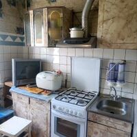 Продажа квартиры Харьков, Новые дома, 45м²