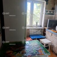 Продажа квартиры Харьков, Новые дома, 45м²