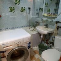 Продажа квартиры Харьков, Новые дома, 45м²
