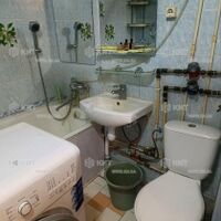 Продажа квартиры Харьков, Новые дома, 45м²