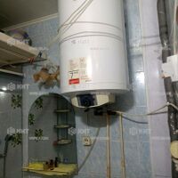 Продажа квартиры Харьков, Новые дома, 45м²