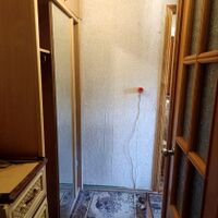 Продажа квартиры Харьков, Новые дома, 45м²